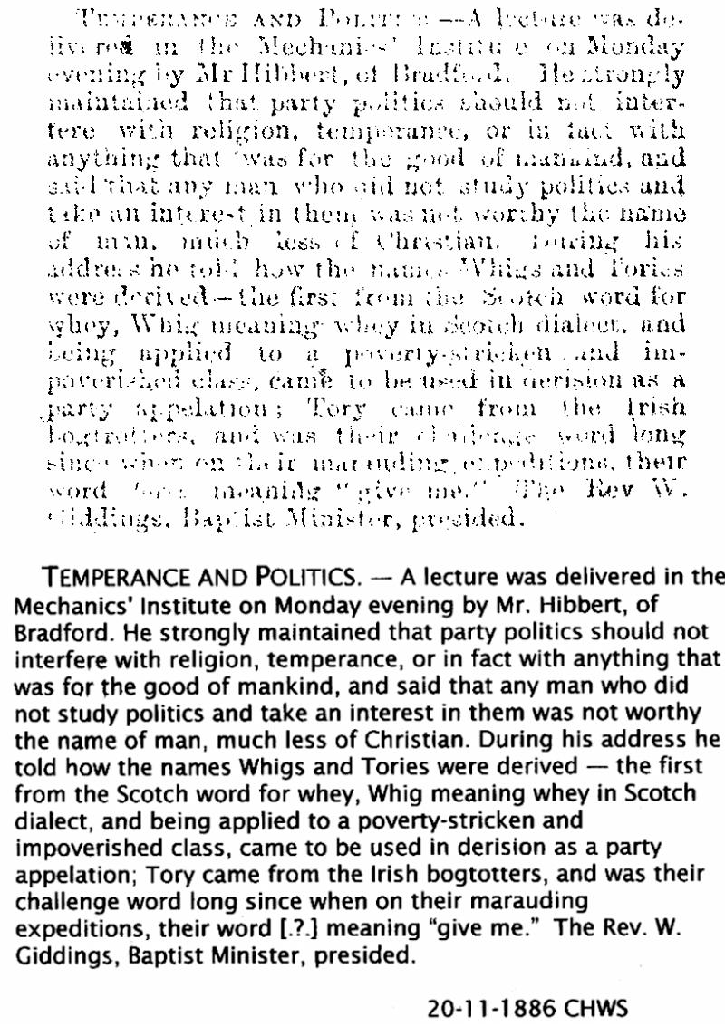 Politics  1886-11-20 a CHWS.jpg